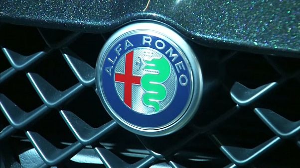 Επιστρέφει η Alfa Romeo στη Formula 1 Επιστρέφει η Alfa Romeo στη Formula 1