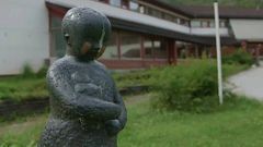 Gyermekeket bántalmaztak szexuálisan Norvégiában