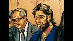 Washingtonig érhet a török korrupció