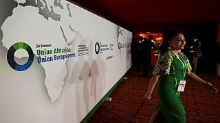 Poorly elected leaders can't solve Africa's problems - civil society