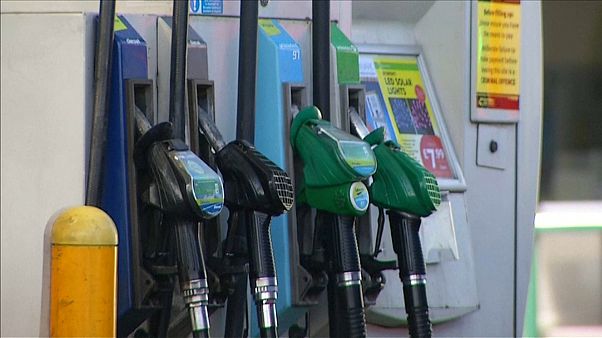 OPEC: meghosszabbítják a termeléscsökkentést OPEC: meghosszabbítják a termeléscsökkentést