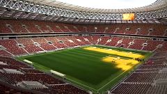 Nem büntetik a melegeket a futball-világbajnokságon