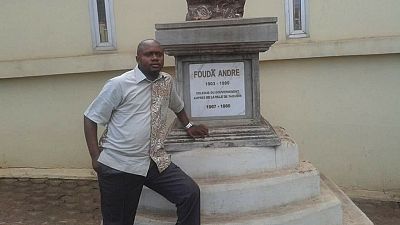 Congo : des journalistes, dont le correspondant d'Africanews, agressés par des éléments en civil