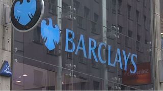 Afrique : Barclays cède ses dernières parts
