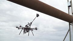 "Innovation Radar Prize": Fokus auf Produktreife