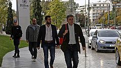 Έκλεισε η συμφωνία με τους θεσμούς σε τεχνικό επίπεδο
