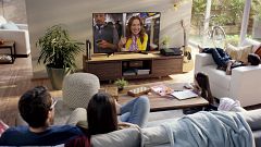 Does ViacomCBS stand a chance against streaming giants Netflix and Amazon?