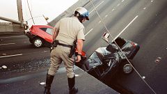 Image: Loma Prieta earthquake