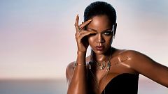 The best fair-mined jewellery brands