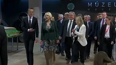 Koτζιάς: Να ανοίξουμε μια ειλικρινή συζήτηση για το μέλλον της ΕΕ