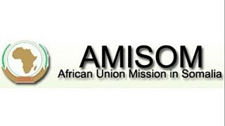 Somalie : le représentant de l'AMISOM inquiet à l'approche du retrait des troupes