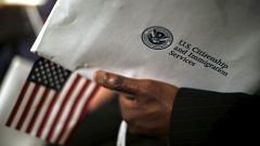 Image: Citizenship Ceremony