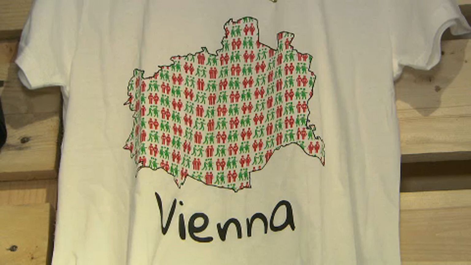 Ausztriában is házasodhatnak az azonos nemű párok