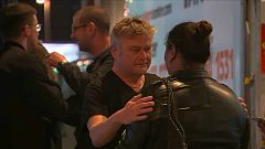 A manchesterit csak majdnem, 9 másikat megelőzött a brit terrorelhárítás