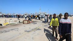 EU-Afrika-Gipfel: Perspektiven für die Elfenbeinküste