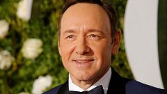 Kevin Spacey nélkül készül a House of Cards utolsó évada
