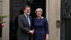 „A brexit dacára barátok maradunk”