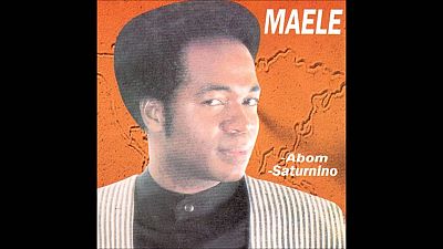 Guinée équatoriale : « Maele », une icône nationale de la musique s'est éteint