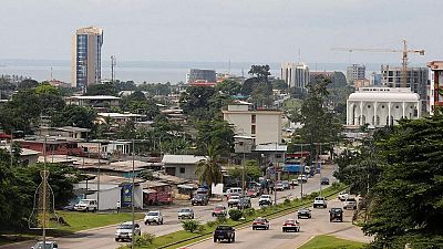 Gabon : vers une suspension de la grève dans les régies financières