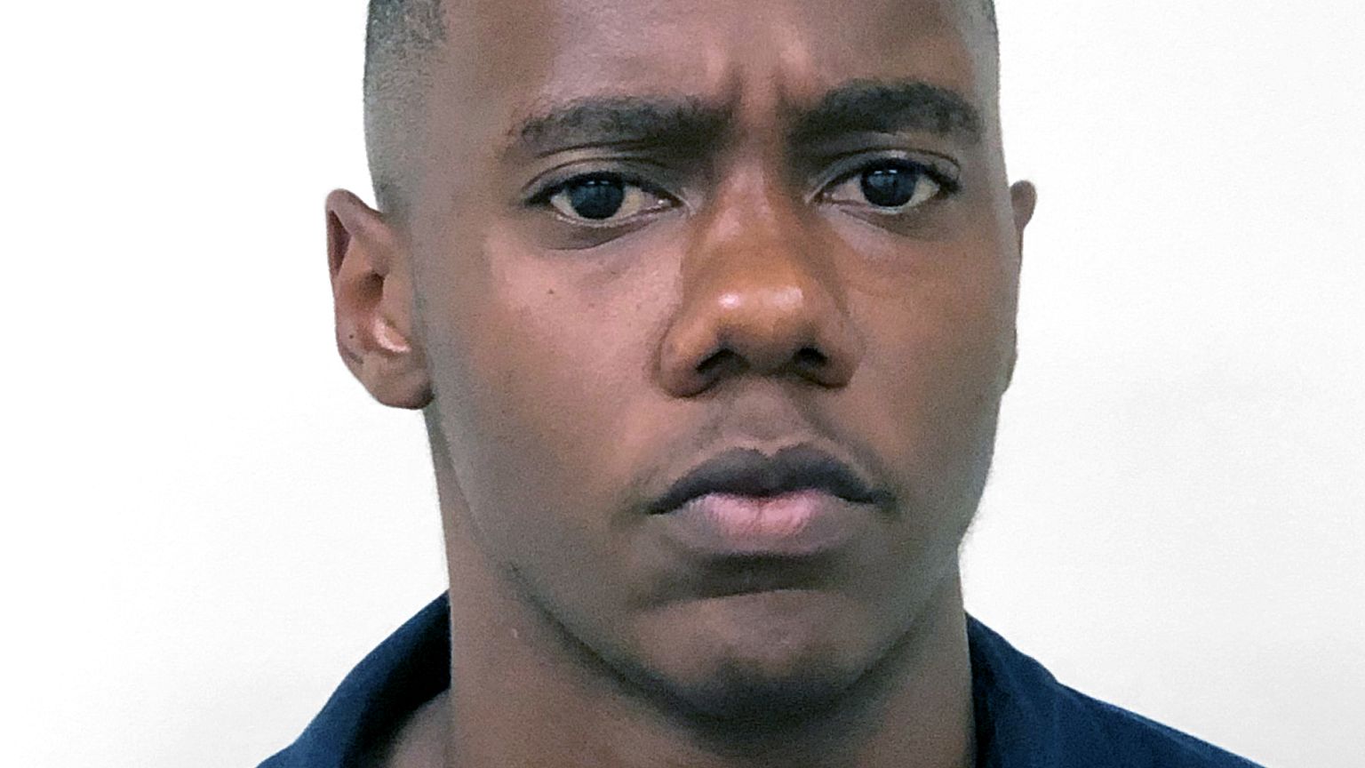 Twenty-four year old Kenneth Thomas Bowen III is currently in custody and c