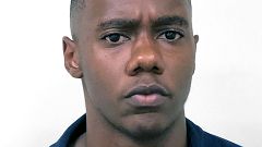 Twenty-four year old Kenneth Thomas Bowen III is currently in custody and c