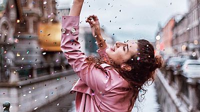 Insta-spiration: our Q&A with Katie One Insta-spiration: our Q&A with Katie One
