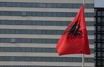 Albania aspira a acelerar su ingreso en la UE