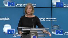Jerusalem-Frage spaltet USA und Europa wie nie zuvor