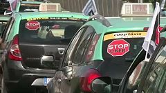 Törvénytelen az Uber Portugáliában