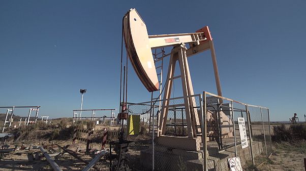 Madagáscar e a exploração de petróleo Madagáscar e a exploração de petróleo