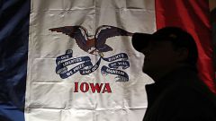 Image: Iowa City