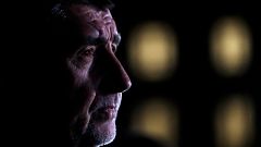 Новый премьер Чехии - Андрей Бабиш