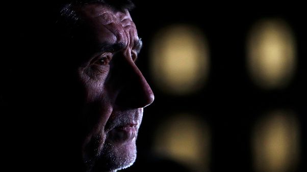 Andrej Babis sworn in as Czech PM Andrej Babis sworn in as Czech PM