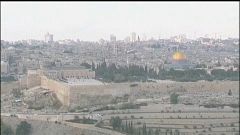 Trump spaltet wegen Jerusalem die USA und Europa