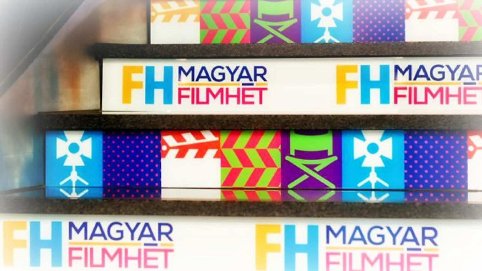 Várják a nevezéseket a 4. Magyar Filmhétre