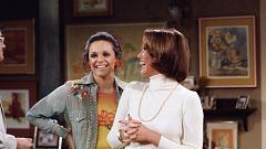 Image: Valerie Harper