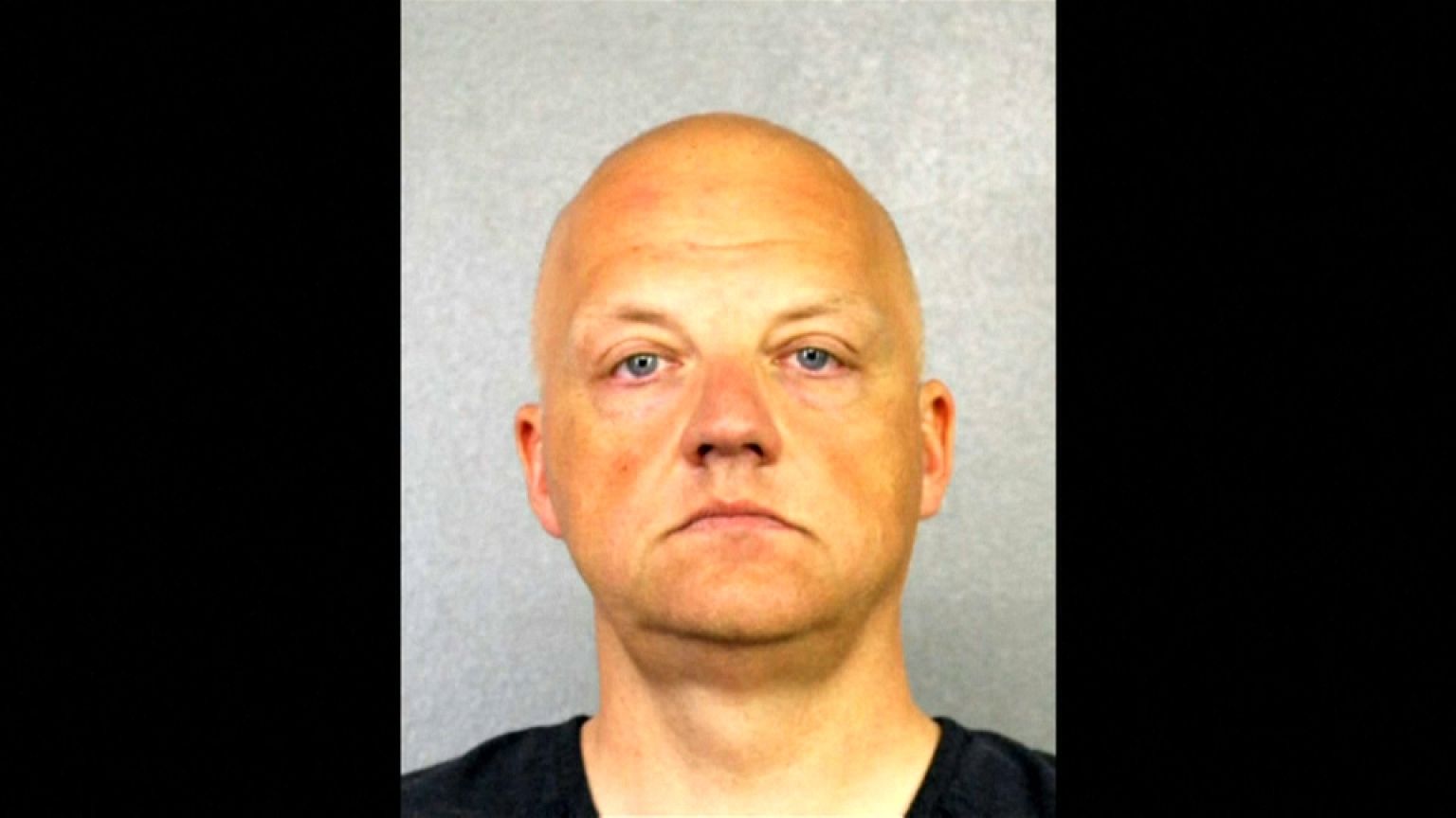 US: Ex-Volkswagen executive imprisoned over emissions scandal