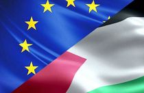 الاتحاد الأوروبي يُساهم بأكثر من 5 مليون يورو لدفع رواتب موظفي السلطة الفلسطينية