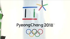 A hideg is árt az olimpiának