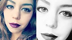 Texas mass shooting victims include postal worker and truck driver
