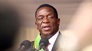 Zimbabwe : plan budgétaire inédit pour relancer une économie en ruine