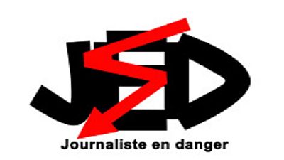 RDC : une ONG accuse le ministre de l'Intérieur d'avoir commandité l'attaque d'une radio
