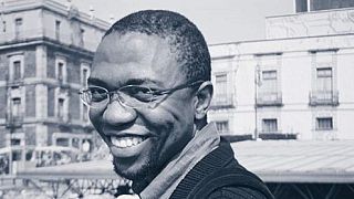 Cameroun : l'écrivain Patrice Nganang interpellé par la police