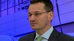 Польская рокировка