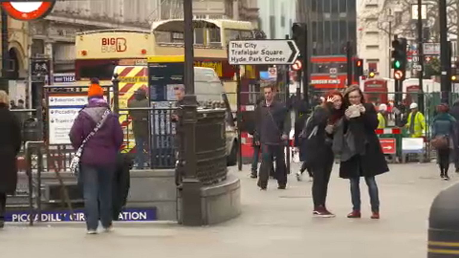 Brexit: reménykedhetnek a magyarok