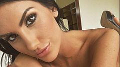 Homofobik suçlamasına maruz kalan porno yıldızı intihar etti
