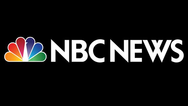 Boy, 14, confesses to shooting all five members of family in US home Boy, 14, confesses to shooting all five members of family in US home