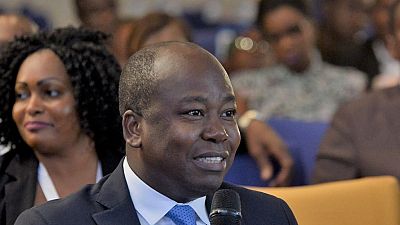 Gabon : 20 Journalistes de Gabon Télévision affectés au ministère de la Communication pour refus d'un casting