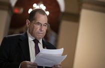 Image: Jerrold Nadler