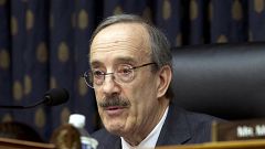 Image: Eliot Engel